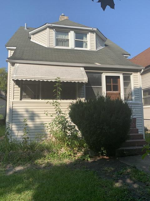 404 S 10th Ave., Maywood, IL 60153