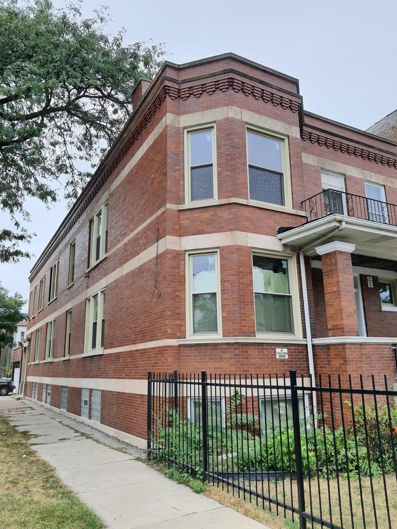 700 N Laramie Ave., Chicago, IL 60644