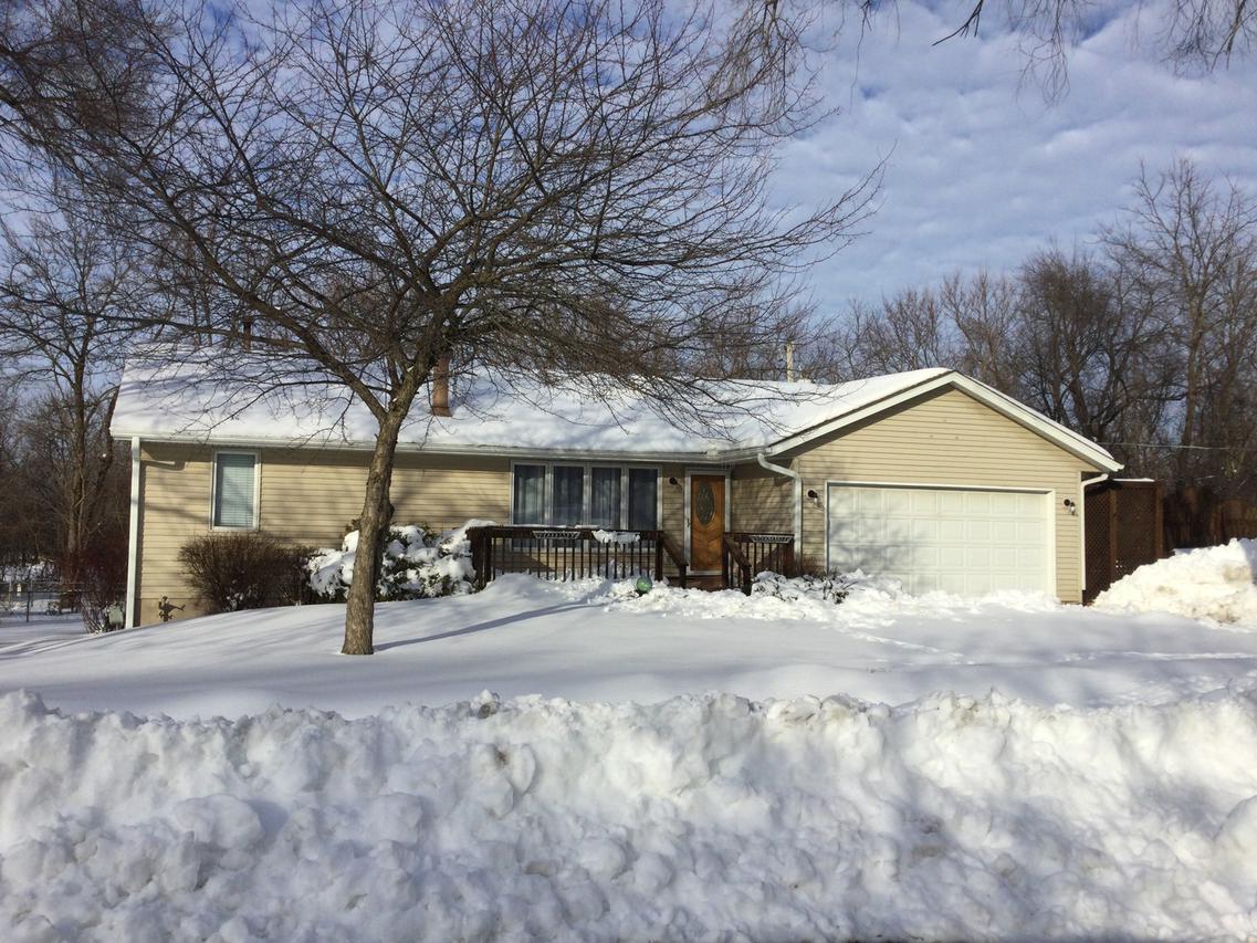 4102 Tatum Rd., Rockford, IL 61114