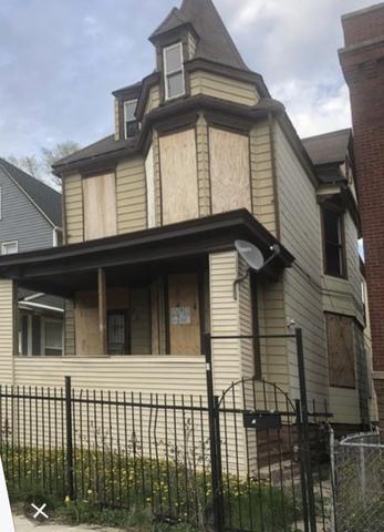 605 N Latrobe Ave., Chicago, IL 60644