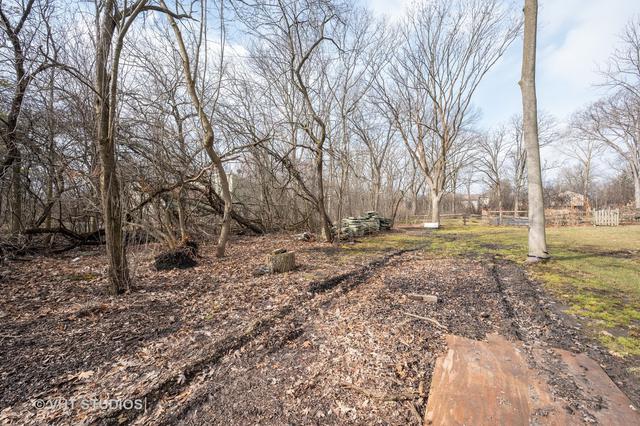 62-VLS Acorn Ln., Highland Park, IL 60035