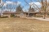 67 Watergate Dr., South Barrington, IL 60010