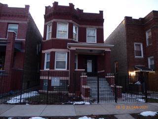 908 N Leclaire Ave., Chicago, IL 60651