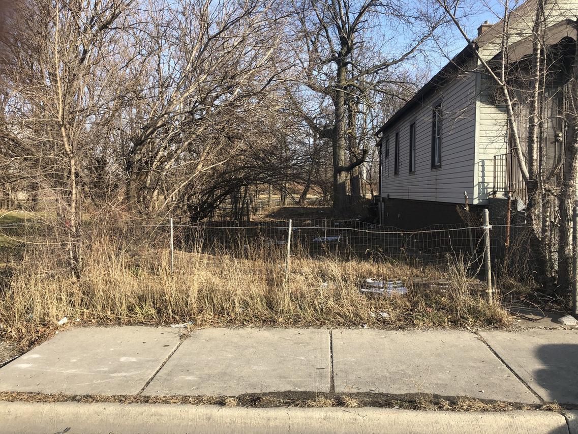5639 S Wentworth Ave., Chicago, IL 60621