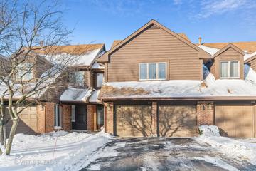 610 Picardy Cir., Northbrook, IL 60062