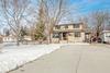 907 Pershing Dr., Wauconda, IL 60084