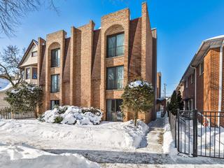 4876 N Hermitage Ave. #102, Chicago, IL 60640