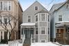 1138 W Wellington Ave., Chicago, IL 60657