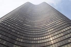 505 N Lake Shore Dr. #D36, Chicago, IL 60611