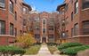 529 W Brompton Ave. #2S, Chicago, IL 60657