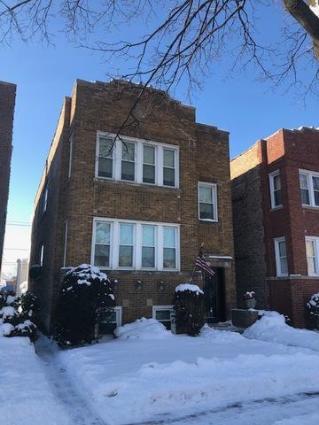1218 Maple Ave., Berwyn, IL 60402