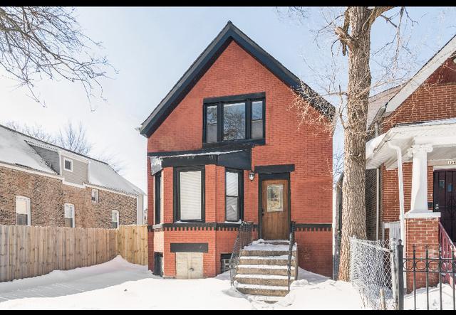 180 N Leclaire Ave., Chicago, IL 60644