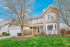 315 Greenview Dr., Crystal Lake, IL 60014