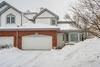 6377 Cunningham Ct., Gurnee, IL 60031