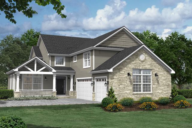 1901 Maple Ave., Downers Grove, IL 60516