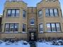 2611 W Lunt Ave., Chicago, IL 60645