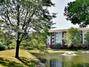 2301 Oakmont Way #503, Darien, IL 60561