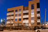 825 N Hudson Ave. #1B, Chicago, IL 60610