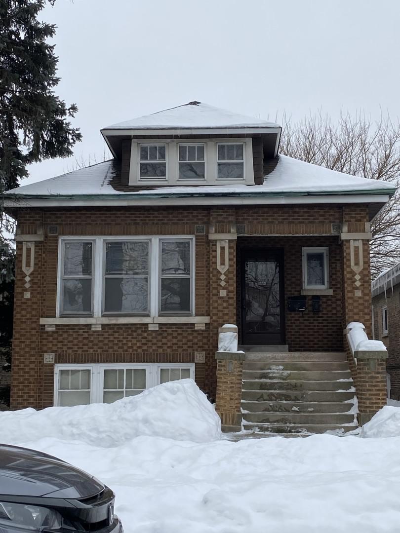 1828 S 59th Ave., Cicero, IL 60804