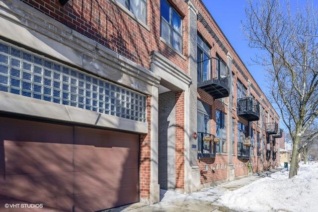 [Address Hidden by Seller], Chicago, IL 60649