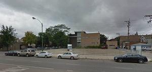 700 N Ashland Ave., Chicago, IL 60622