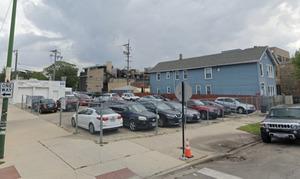 1609 W Superior St., Chicago, IL 60622