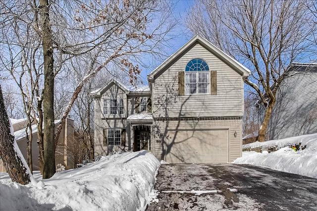 464 Kelly Ln., Crystal Lake, IL 60012