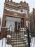935 N Leclaire Ave., Chicago, IL 60651