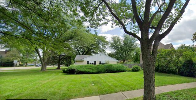 106 E 55th St., Hinsdale, IL 60521