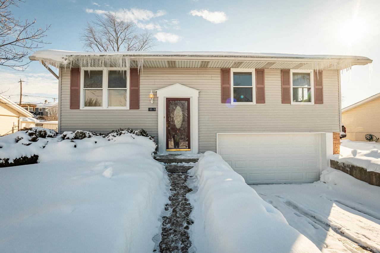 19519 Catulpa St., Mokena, IL 60448