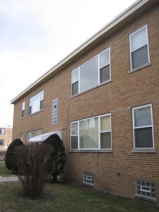 [Address Hidden by Seller], Chicago, IL 60626