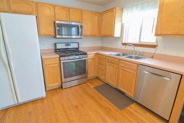34261 N Redtop Rd., Round Lake, IL 60073