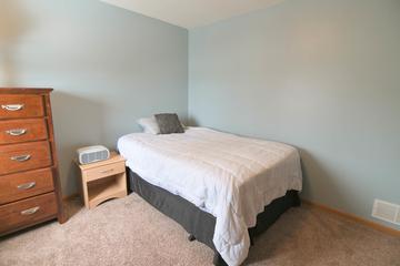 34261 N Redtop Rd., Round Lake, IL 60073