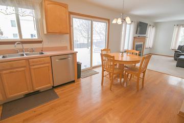 34261 N Redtop Rd., Round Lake, IL 60073