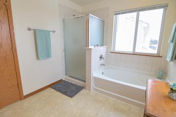 34261 N Redtop Rd., Round Lake, IL 60073