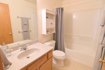 34261 N Redtop Rd., Round Lake, IL 60073