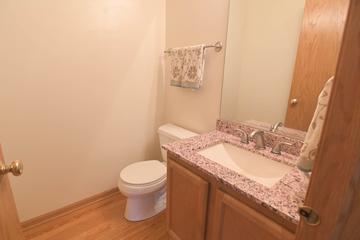 34261 N Redtop Rd., Round Lake, IL 60073