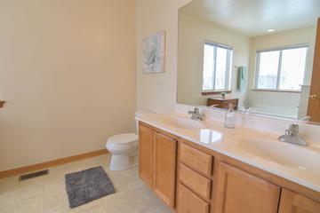 34261 N Redtop Rd., Round Lake, IL 60073