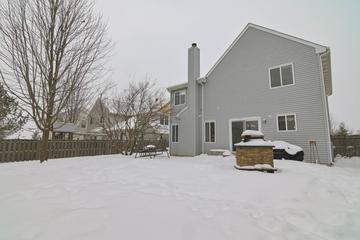 34261 N Redtop Rd., Round Lake, IL 60073