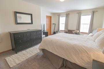 34261 N Redtop Rd., Round Lake, IL 60073