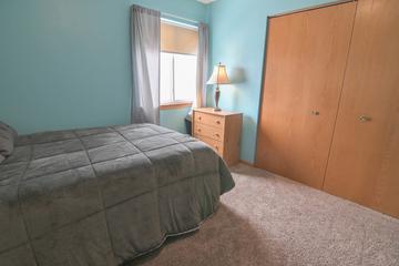 34261 N Redtop Rd., Round Lake, IL 60073
