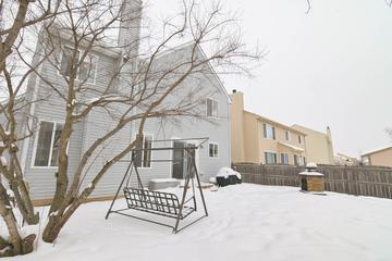 34261 N Redtop Rd., Round Lake, IL 60073