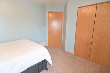 34261 N Redtop Rd., Round Lake, IL 60073