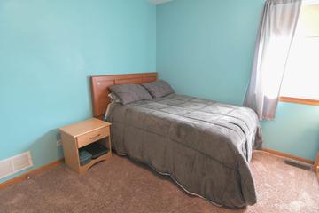 34261 N Redtop Rd., Round Lake, IL 60073