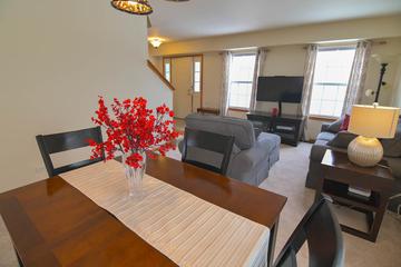 34261 N Redtop Rd., Round Lake, IL 60073