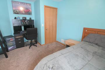 34261 N Redtop Rd., Round Lake, IL 60073