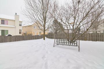 34261 N Redtop Rd., Round Lake, IL 60073