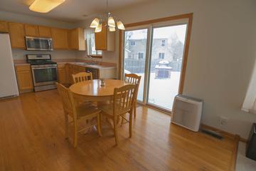 34261 N Redtop Rd., Round Lake, IL 60073