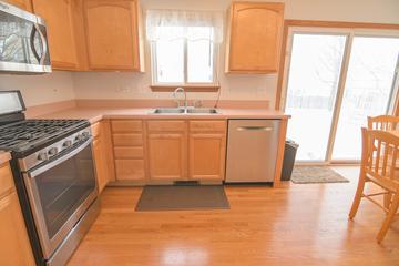 34261 N Redtop Rd., Round Lake, IL 60073