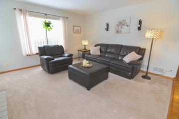34261 N Redtop Rd., Round Lake, IL 60073